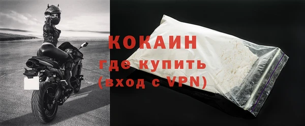 дживик Арсеньев