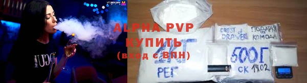 шишки Алзамай