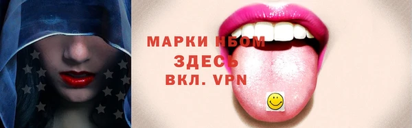 шишки Алзамай