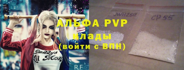 дживик Арсеньев